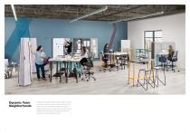 Steelcase-3