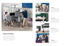 Steelcase-5