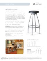 Verge-2