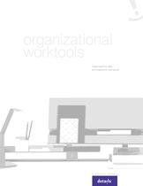 worktools - 1