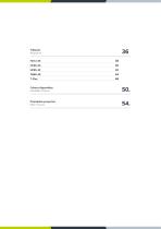 Daplast Seats (monobloc) & metallic bleachers-3