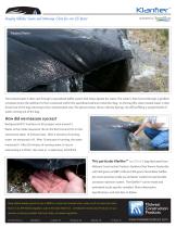 The Klarifier Brochure-2