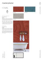 masterplaster-1