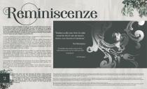 Reminiscenze - 2