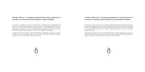 Story-2