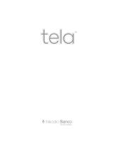 Tela - 3