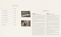 TRAVELOGUE-2