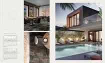 TRAVELOGUE-6