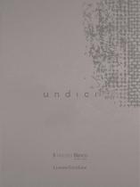 Undici 2017 - 1