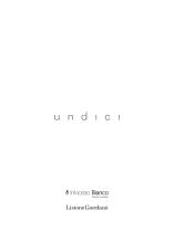 Undici 2017 - 2