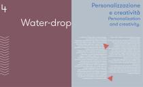 Water-drop-3