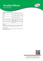 ACRYLAN SILICON-2