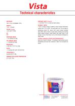VISTA EMULSION PAINT-2
