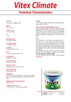 VITEX CLIMATE NEUTRAL-2