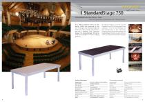 APQ Stage Catalogue-3