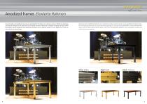 APQ Stage Catalogue-5