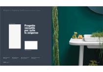 Acqua-e-Sapone-2