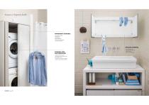 Acqua-e-Sapone-9