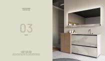 BATHROOM-10