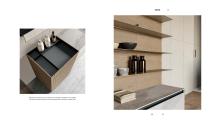 BATHROOM-12