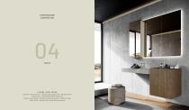 BATHROOM-13