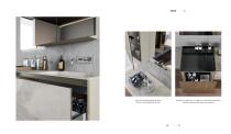 BATHROOM-15