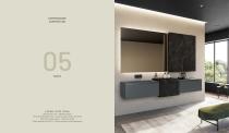 BATHROOM-16