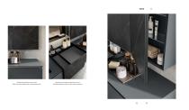 BATHROOM-18