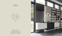 BATHROOM-19