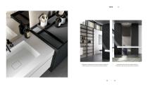BATHROOM-21
