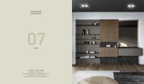 BATHROOM-22
