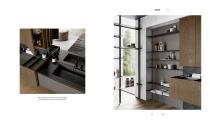 BATHROOM-24