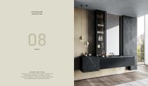 BATHROOM-25
