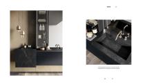 BATHROOM-27