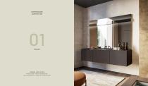 BATHROOM-29