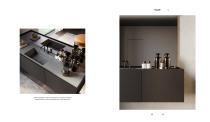 BATHROOM-31
