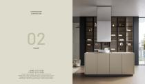 BATHROOM-32