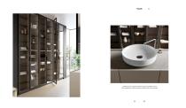 BATHROOM-34