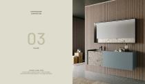 BATHROOM-35