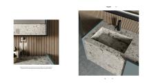BATHROOM-37