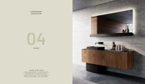 BATHROOM-38