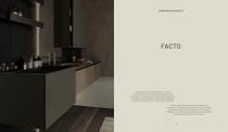 BATHROOM-3