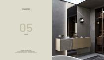 BATHROOM-41