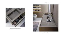 BATHROOM-43