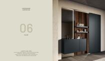 BATHROOM-44