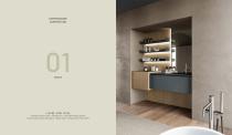 BATHROOM-4