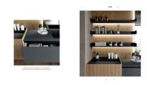 BATHROOM-6