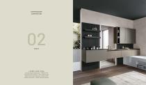 BATHROOM-7
