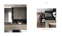 BATHROOM-9