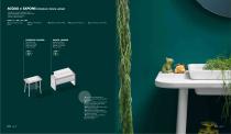 Bathroom Catalog-11
